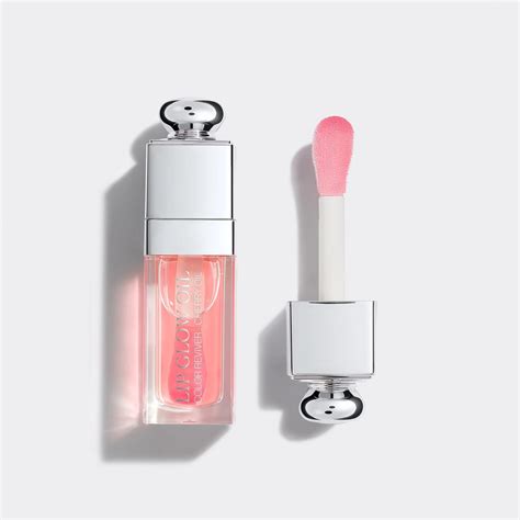 dior lip glow price|Dior Lip Glow price philippines.